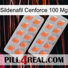 Sildenafil Cenforce 100 Mg 27